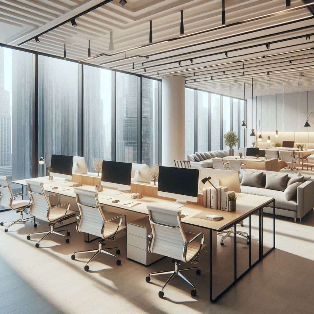 大厦名字文章配图